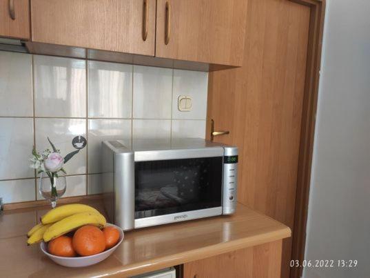 Apartment Kazimierz Rzeszowska Cracovia Exterior foto
